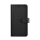 iCarer Wallet Case do Samsung Galaxy S23 (skórzany portfel) 6975092688273 - 1201057 - zdjęcie